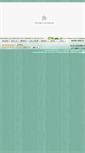 Mobile Screenshot of ksv.com.tw